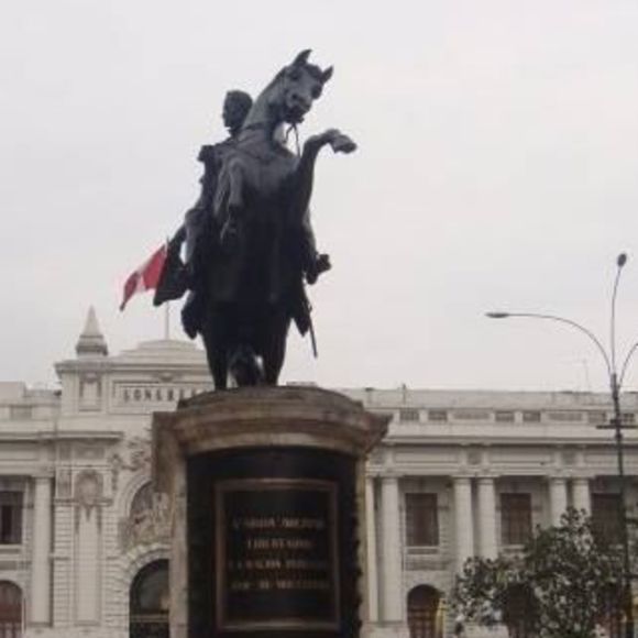 mp_gonzales
